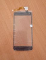 Лот: 7330607. Фото: 2. Сенсорный экран (Тачскрин, Touchscreen... Запчасти, оборудование