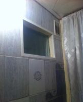 Лот: 7434332. Фото: 2. Сдам 3х комнатную квартиру Крупской... Аренда