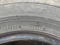 Лот: 23355460. Фото: 5. Goodyear GT-Eco Stage 195/65R15