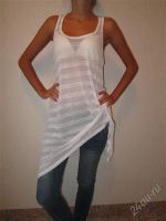 Лот: 2660961. Фото: 2. майки. Женская одежда