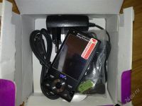 Лот: 1421601. Фото: 3. SONY ERICSSON W995 Black. Красноярск