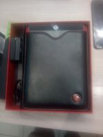 Лот: 14983713. Фото: 2. Планшет Prestigio pmp7079d3g_quad. Компьютеры, ноутбуки, планшеты