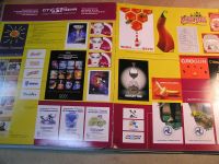 Лот: 4989036. Фото: 3. Журнал-каталог "Index Design... Литература, книги