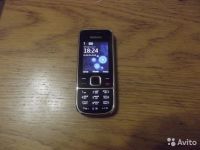 Лот: 10327138. Фото: 2. Nokia 2700. Смартфоны, связь, навигация