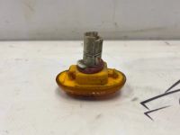 Лот: 21714385. Фото: 2. повторитель поворота Chevrolet... Автозапчасти