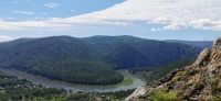 Лот: 2757420. Фото: 4. Прокат квадроциклов в Красноярске... Красноярск