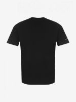 Лот: 22442240. Фото: 2. Футболка мужcкая EA7 T-Shirt... Спортивная одежда