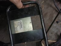 Лот: 25361099. Фото: 3. Блок clarion. Авто, мото, водный транспорт