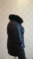 Лот: 8412344. Фото: 2. Пуховик. Женская одежда