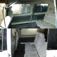 Лот: 10851062. Фото: 4. Полировка кузова авто от 2000...