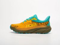 Лот: 24973938. Фото: 2. Кроссовки Hoka Challenger ATR... Мужская обувь