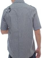 Лот: 11733750. Фото: 3. Рубашка летняя. Одежда, обувь, галантерея