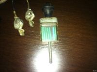 Лот: 13726453. Фото: 3. Зарядное устройство КЕДР-Авто... Авто, мото, водный транспорт