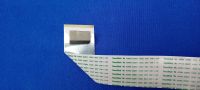 Лот: 24384602. Фото: 3. LVDS 0460-2830-1661 + Комплект... Бытовая техника