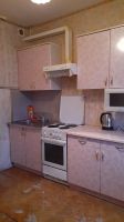 Лот: 16139116. Фото: 2. Кухонный гарнитур. Кухонная мебель