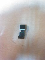 Лот: 8183292. Фото: 2. A21 . Samsung GT-i9105 ( i9105... Запчасти, оборудование