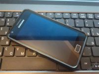 Лот: 2604014. Фото: 2. Samsung Galaxy S2 GT-I9100 16Гб. Смартфоны, связь, навигация
