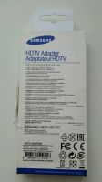 Лот: 6115352. Фото: 2. Переходник MHL 2.0 HDTV-адаптер... Аксессуары