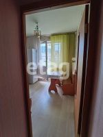 Лот: 25740125. Фото: 8. 1-комн. квартира , Красноярск...