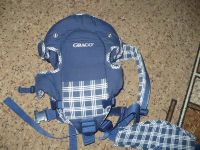 Лот: 948027. Фото: 3. кенгурушка =) удобная штука для... Красноярск