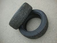 Лот: 17961670. Фото: 7. 205/55/16 Michelin X-Ice North...