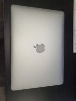 Лот: 15257028. Фото: 4. Macbook pro 13" retina, early... Красноярск