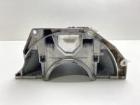 Лот: 23519851. Фото: 2. Поддон Nissan March 2004 11111AX001... Автозапчасти