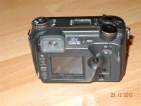 Лот: 2377142. Фото: 2. Фотоаппарат CASIO QV 5700. Фотокамеры