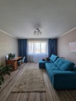 Лот: 23453989. Фото: 3. Красноярск г. Советский Металлургов... Недвижимость