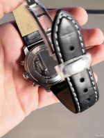 Лот: 15324084. Фото: 2. часы Tissot - T067.417.16.051... Часы, аксессуары