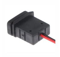 Лот: 20346493. Фото: 4. USB 2,0 гнездовой разъем 2 провода