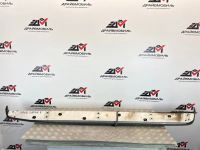 Лот: 25704914. Фото: 10. Подножка Haval Dargo