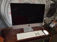 Лот: 10355431. Фото: 3. Apple iMac A1311 21,5" Core I3... Компьютеры, оргтехника, канцтовары