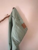 Лот: 25707923. Фото: 3. Джинсы Scotch & Soda. Одежда, обувь, галантерея