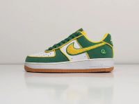 Лот: 18924392. Фото: 2. Кроссовки Nike Air Force 1 Low... Женская обувь