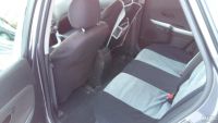 Лот: 8843756. Фото: 5. Kia ceed 2013