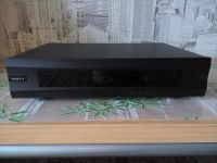 Лот: 11568440. Фото: 2. плеер OPPO-95 Hi-End. Аудиотехника