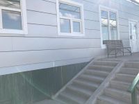 Лот: 9472926. Фото: 5. Коммерческая недвижимость универсальная...