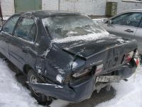 Лот: 5324777. Фото: 3. автомобиль Toyota Corolla. Красноярск