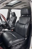 Лот: 21980406. Фото: 16. Lexus LX570 2015