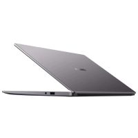Лот: 20973970. Фото: 5. Ноутбук huawei MateBook D 14 i3...