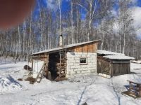 Лот: 25288946. Фото: 11. участок , Красноярск Красноярск...