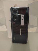 Лот: 19402271. Фото: 2. Honor 50 8/256 хонор. Смартфоны, связь, навигация