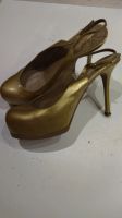 Лот: 20843251. Фото: 5. Туфли YSL Yves Saint Laurent