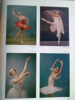 Лот: 25850243. Фото: 3. Альбом к 250-летию Ленинградского... Литература, книги