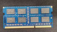 Лот: 25442630. Фото: 2. Оперативная память sodimm Hynix... Комплектующие
