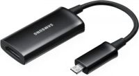 Лот: 7227806. Фото: 2. hdmi-адаптер для Samsungh. Аксессуары
