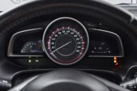 Лот: 19453380. Фото: 12. Mazda 3, III (BM) 1.6 AT (104...