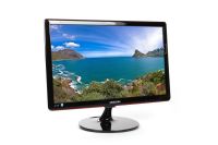 Лот: 3575499. Фото: 2. Суперский монитор Samsung 27 дюймов... Мониторы, проекторы