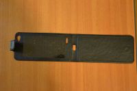Лот: 3307041. Фото: 3. Кожаный чехол на JiaYu G4. Смартфоны, связь, навигация